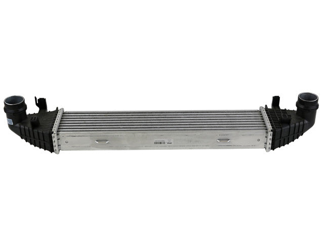 Mercedes-Benz Intercooler | 2012-2015 2045000100