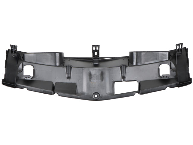 Mercedes-Benz Fan Shroud | 2008-2015 2045000155