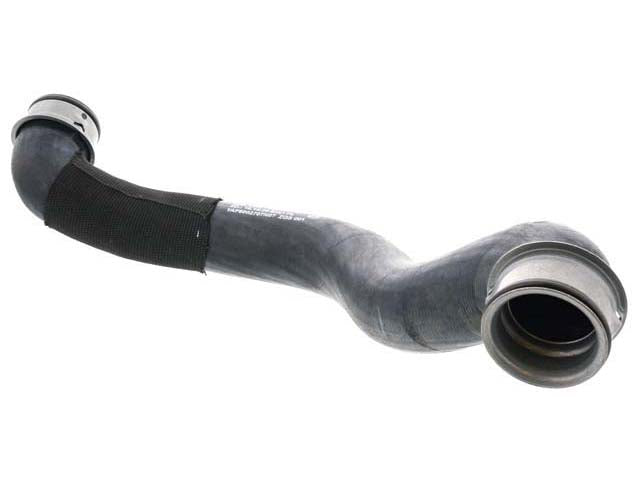 Mercedes-Benz Radiator Hose | 2008-2015 2045000375