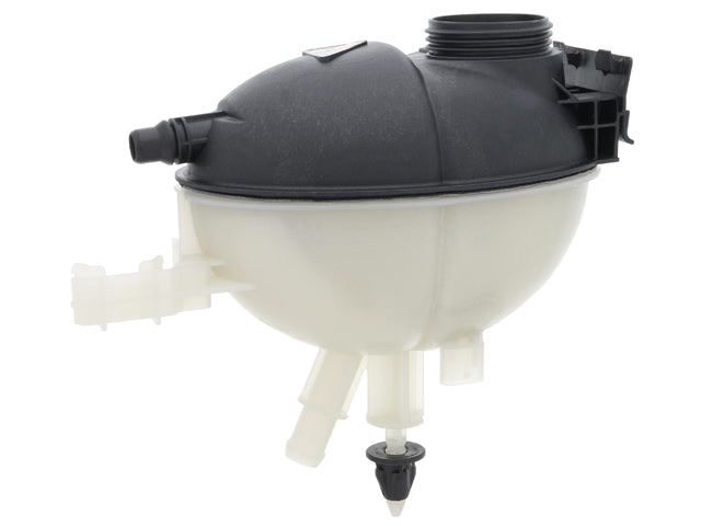 Mercedes-Benz Coolant Expansion Tank | 2013-2015 2045000849