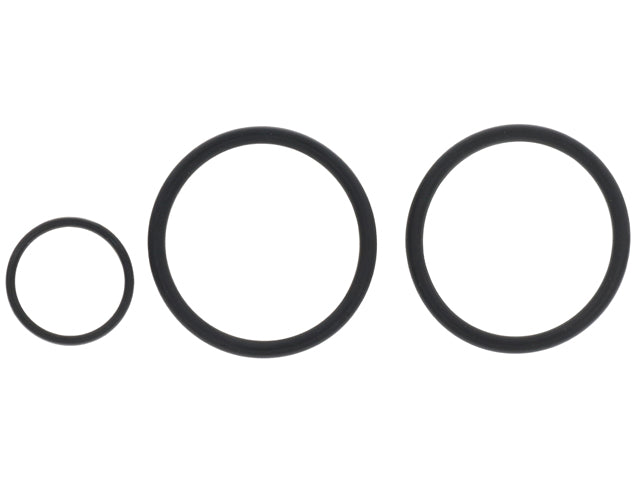 Mercedes-Benz Radiator | 2008-2011 2045002203