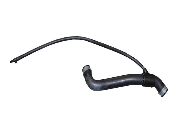 Mercedes-Benz Radiator Hose | 2008-2012 2045010382