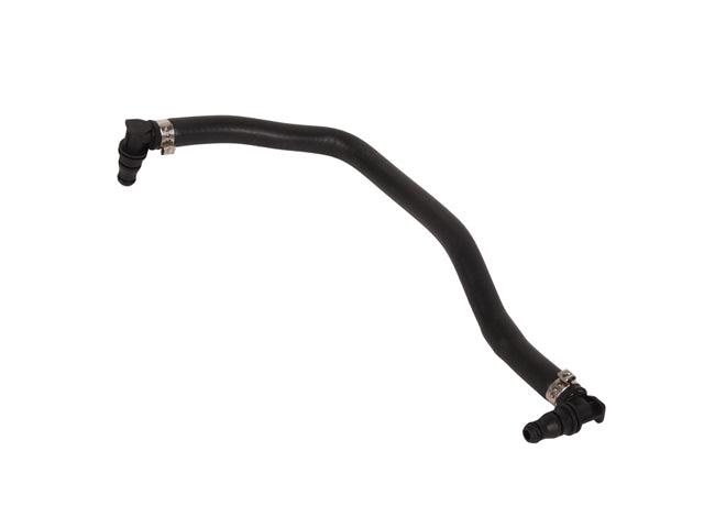 Mercedes-Benz Coolant Breather Pipe | 2012-2015 2045010925