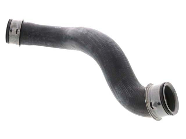 Mercedes-Benz Radiator Hose | 2014-2016 2045011582