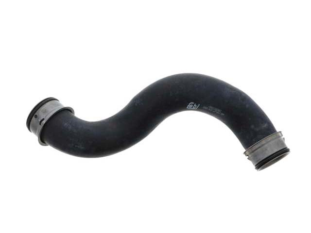 Mercedes-Benz Radiator Hose | 2014-2016 2045011682