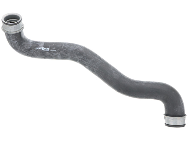 Mercedes-Benz Radiator Hose | 2012-2015 2045012582
