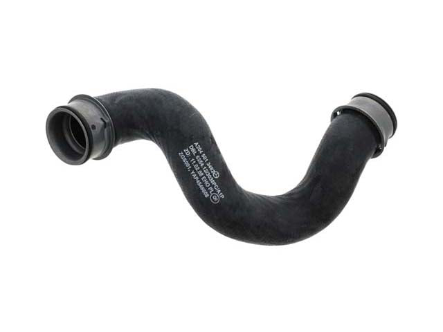Mercedes-Benz Radiator Hose | 2014-2016 2045013482