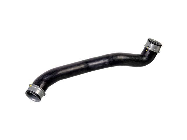 Mercedes-Benz Radiator Hose | 2012-2016 2045013982