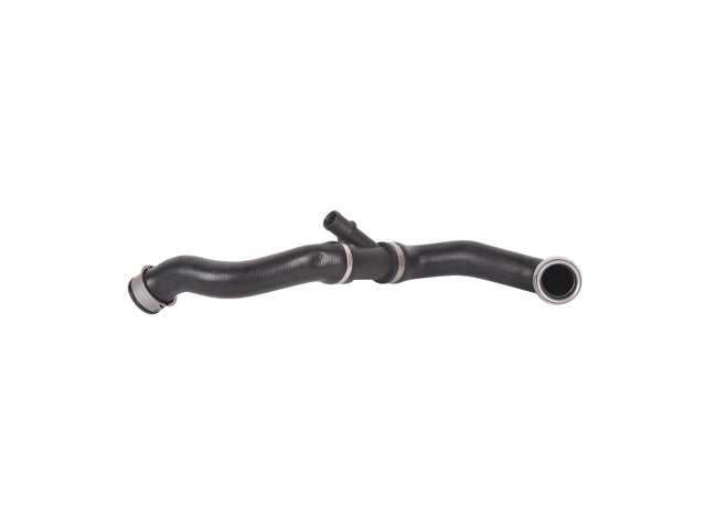 Mercedes-Benz Radiator Hose | 2012-2016 2045019082