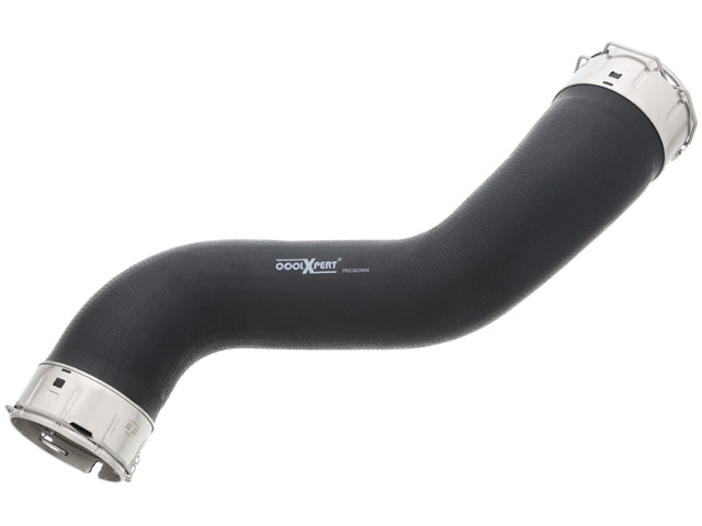 Mercedes-Benz Intercooler Hose | 2013-2015