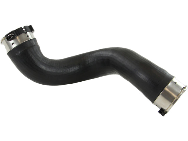 Mercedes-Benz Intercooler Hose | 2012-2015 2045282582