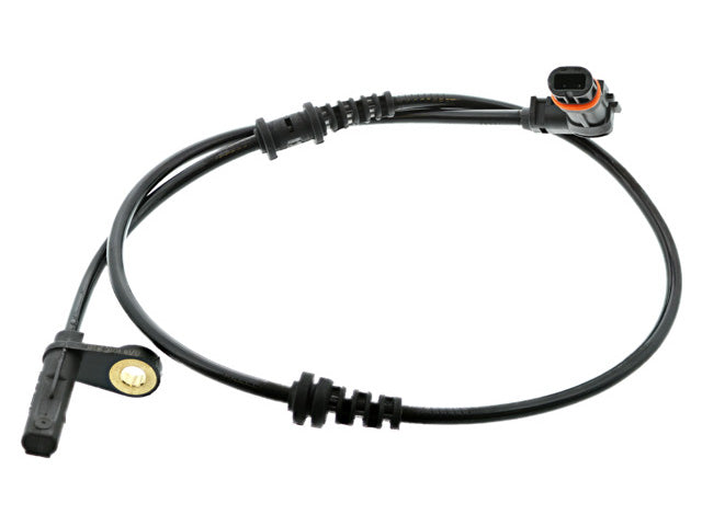 Mercedes-Benz ABS Sensor | 2008-2014 2045400117