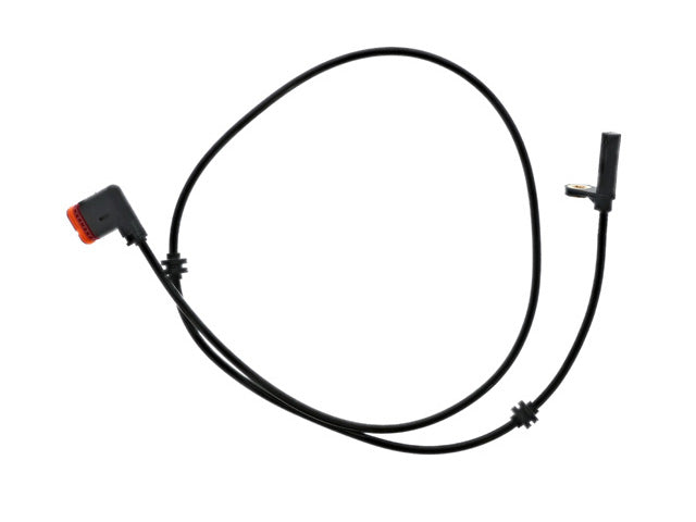 Mercedes-Benz ABS Sensor | 2008-2015 2045400317