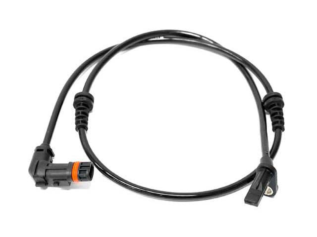 Mercedes-Benz ABS Sensor | 2008-2015 2045400517