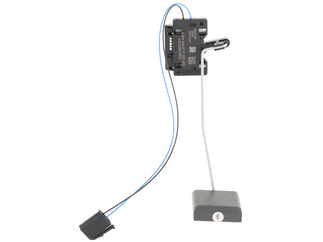 Mercedes-Benz Fuel Level Sensor | 2008-2018 2045400717