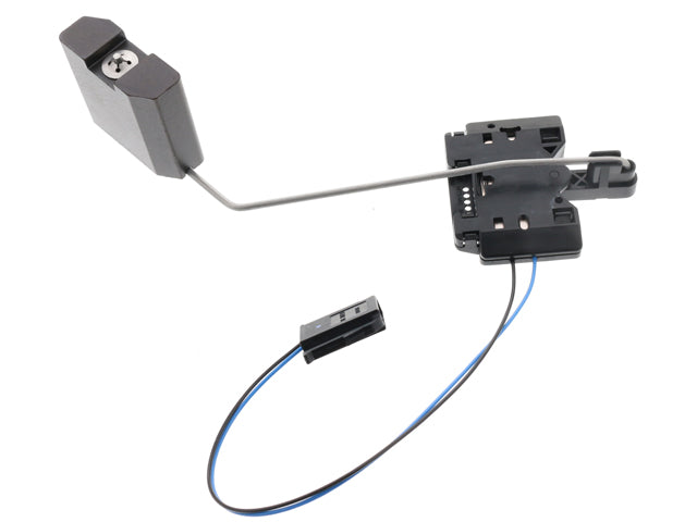 Mercedes-Benz Fuel Level Sensor | 2008-2018 2045400917