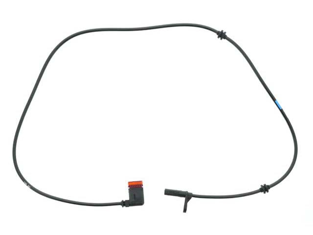 Mercedes-Benz ABS Sensor | 2010-2015 2045401317