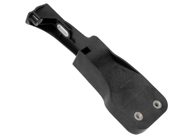 Mercedes-Benz Headlight Carrier Bracket | 2010-2015 2046200785