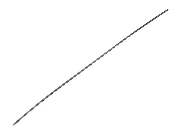 Mercedes-Benz Door Moulding | 2008-2014 2047200180
