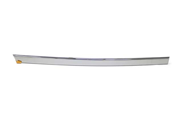 Mercedes-Benz Door Moulding | 2010-2015 2047300480