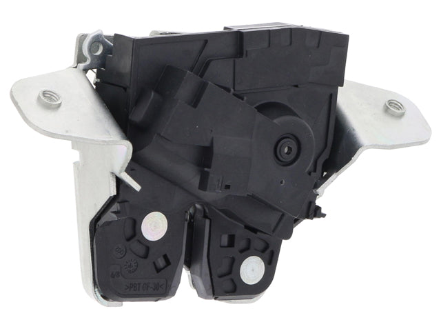 Mercedes-Benz Hatch Lock Assembly | 2010-2019 - Sierra Madre Collection