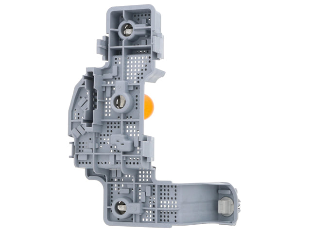 Mercedes-Benz Taillight Bulb Holder | 2010-2015 2048201377