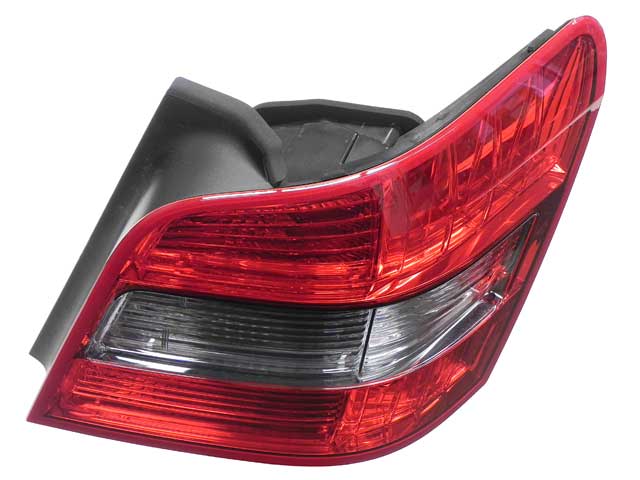 Mercedes-Benz Taillight | 2010-2015 2048201464
