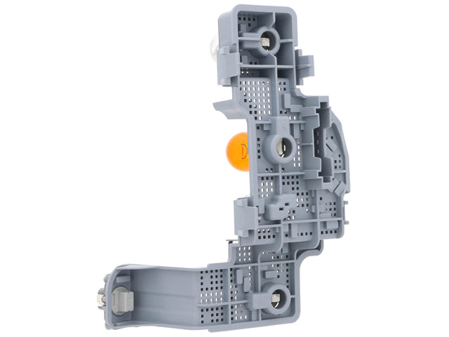 Mercedes-Benz Taillight Bulb Holder | 2010-2015 2048201477