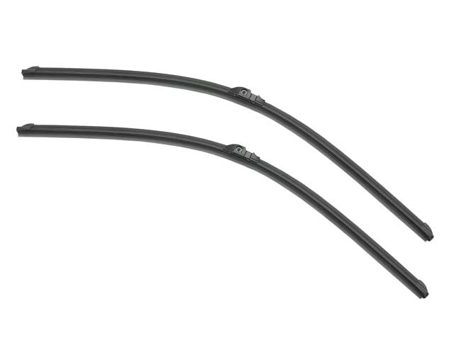 Mercedes-Benz Wiper Blade Set | 2008-2011 2048202100