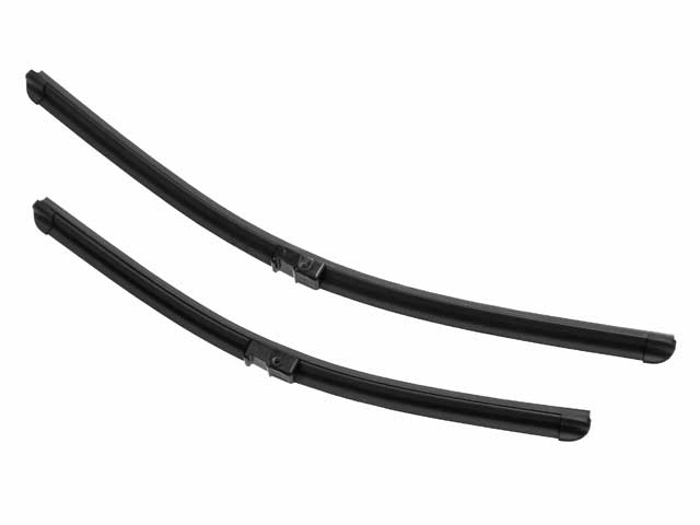 Mercedes-Benz Wiper Blade Set | 2010-2014 2048203800