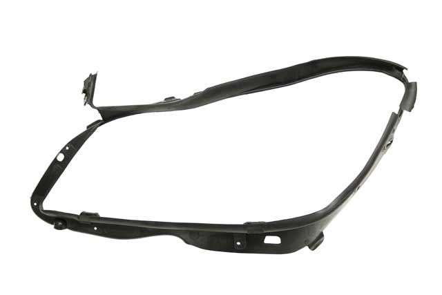 Mercedes-Benz Headlight Seal | 2008-2015 2048260058