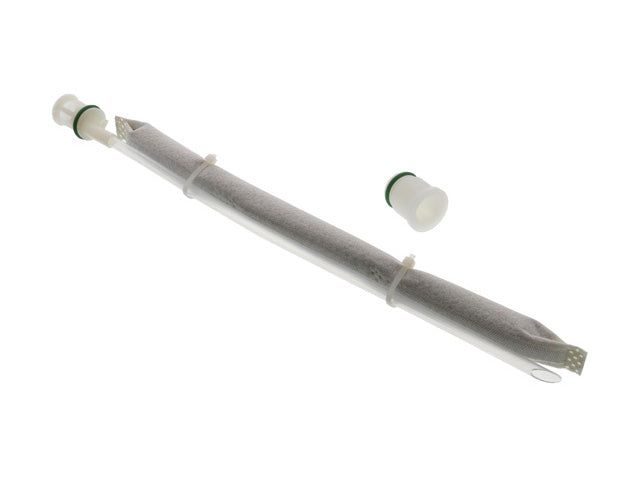 Porsche Receiver Drier Insert, Cayenne | 2005 2048350147
