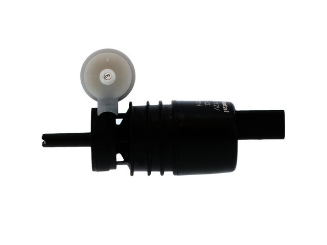 Mercedes-Benz Windshield Washer Pump | 2011-2025 2048660221