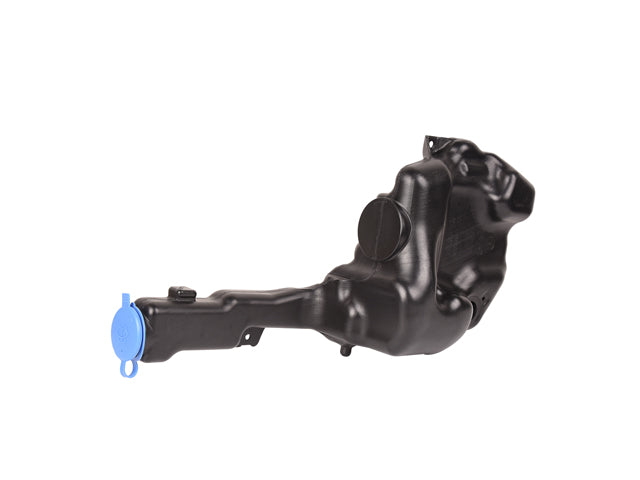 Mercedes-Benz Windshield Washer Fluid Reservoir | 2008-2018 2048690100