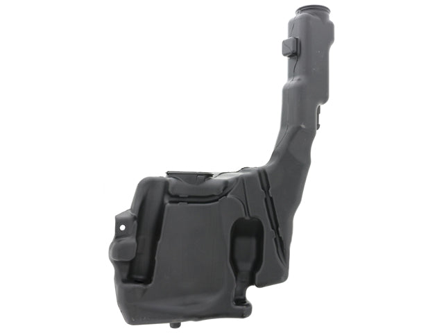 Mercedes-Benz Windshield Washer Fluid Reservoir | 2008-2018 2048690300