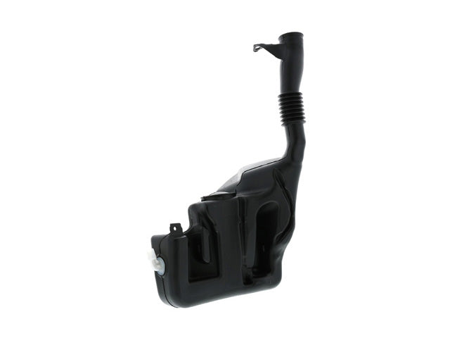Mercedes-Benz Windshield Washer Fluid Reservoir | 2010-2015 204869032028