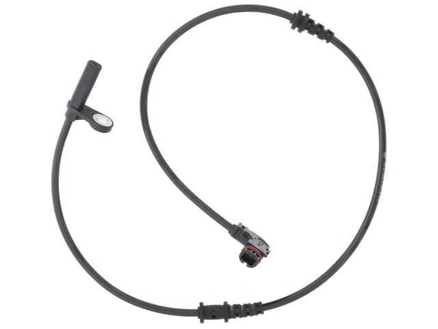 Mercedes-Benz ABS Sensor | 2008-2015 2049053005