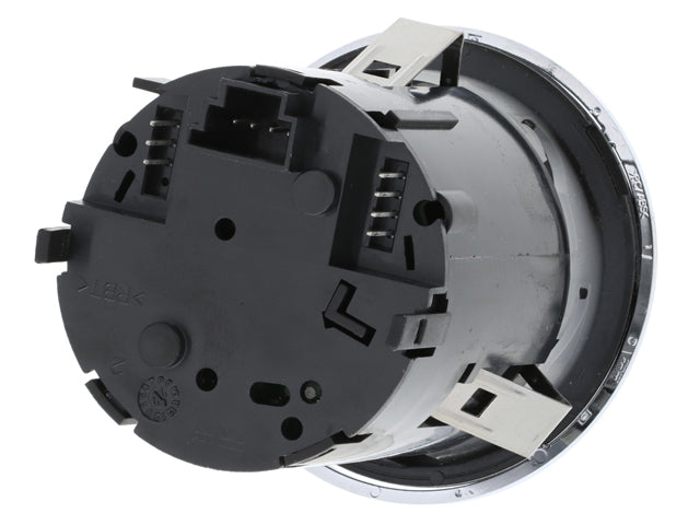 Mercedes-Benz Headlight Switch | 2008-2015 204905340464