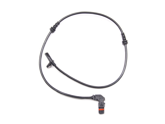 Mercedes-Benz ABS Sensor | 2008-2015 2049054205