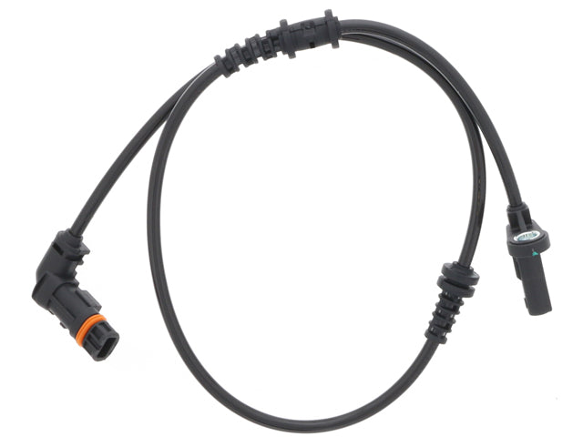 Mercedes-Benz ABS Sensor | 2008-2015 2049054305