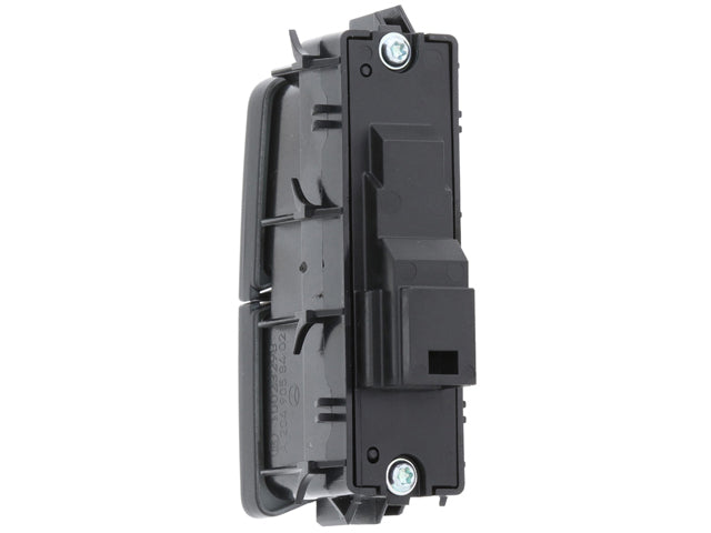 Mercedes-Benz Door Lock Switch | 2008-2021 20490584029107