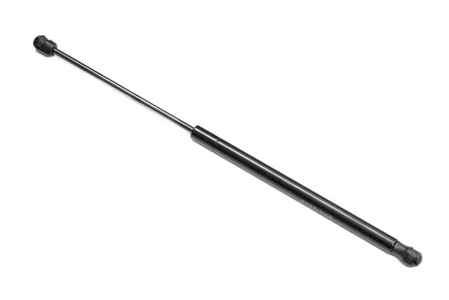 Mercedes-Benz Hatch Shock | 2010-2015 2049802664