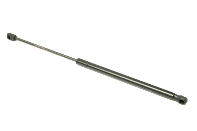 Mercedes-Benz Hatch Shock | 2010-2015 2049802864