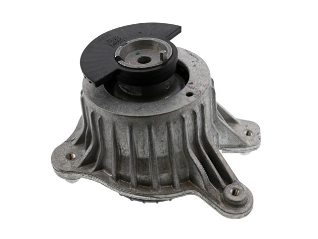 Mercedes-Benz Engine Mount | 2015-2018 2052400300