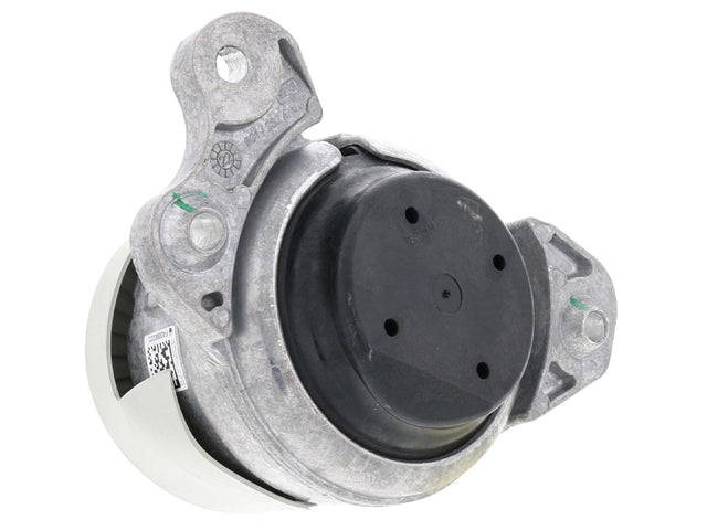Mercedes-Benz Engine Mount | 2015-2023 205240080028