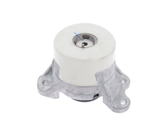Mercedes-Benz Engine Mount | 2015-2020 2052400900