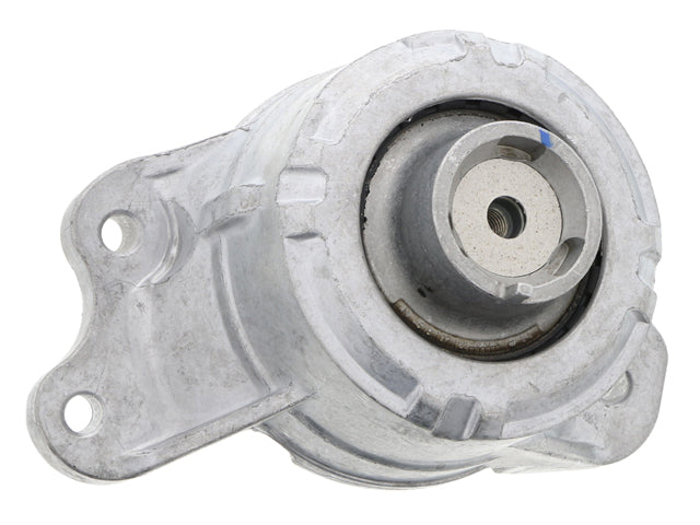 Mercedes-Benz Engine Mount | 2015-2020 - Sierra Madre Collection