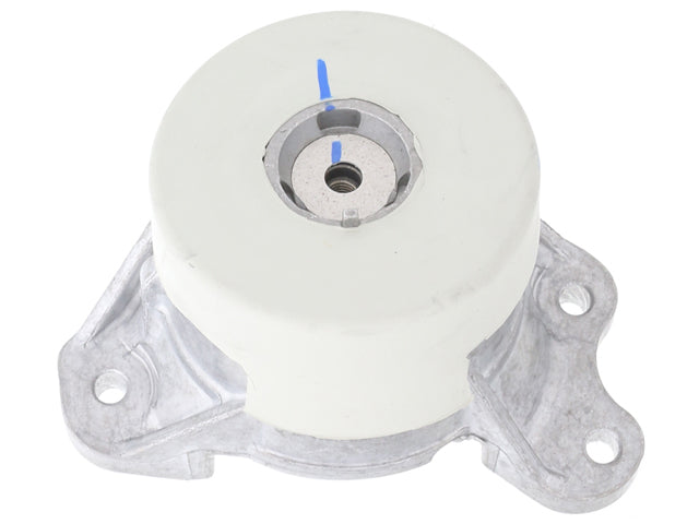 Mercedes-Benz Engine Mount | 2015 - Sierra Madre Collection