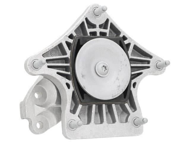 Mercedes-Benz Transmission Mount | 2015-2017 - Sierra Madre Collection