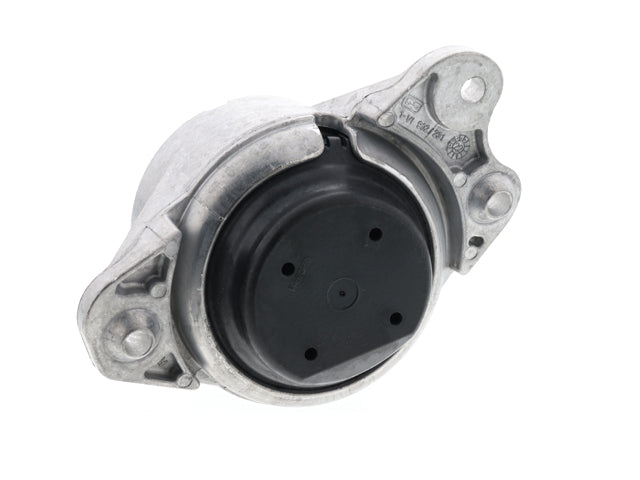 Mercedes-Benz Engine Mount | 2019-2023 2052406800